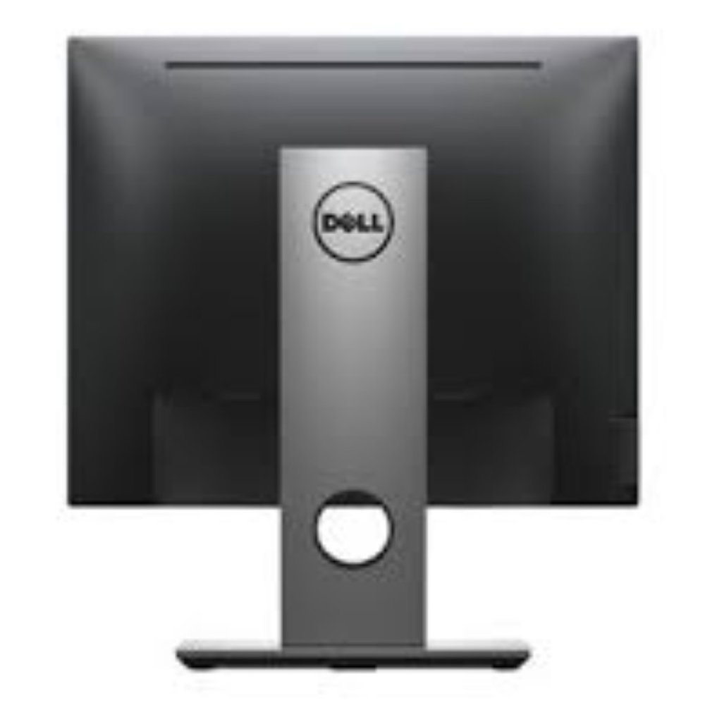 Dell 19 Inch Monitor - Picture 2 of 5